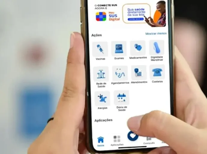 SUS: mulheres em situação de violência têm teleatendimento psicológico