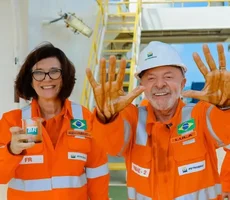Novo pré-sal? O que já se sabe e o que ainda falta descobrir sobre o petróleo na Foz do Amazonas
