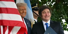 News title