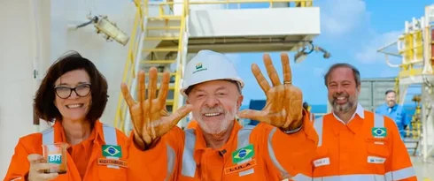 Novo pré-sal? O que já se sabe e o que ainda falta descobrir sobre o petróleo na Foz do Amazonas