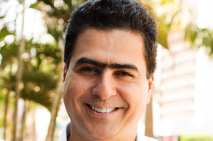 MPF ajuíza ação contra Município de Cuiabá, sob Emanuel, para repasse de recursos à hospitais filantrópicos