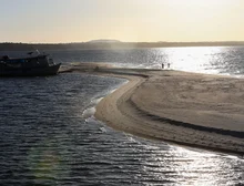 Lula revoga decreto de concessão de hidrovias após pressão de indígenas