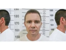 Mendonça proíbe gravação de conversas de Vorcaro e advogados na prisão