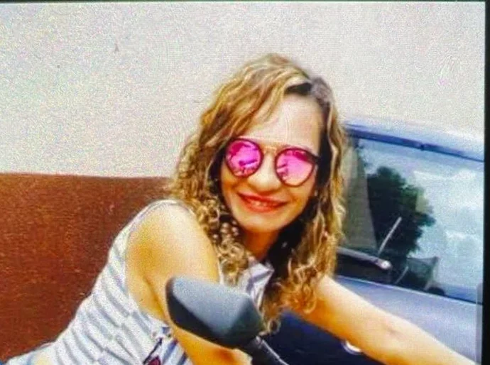 Vitória da imprensa: Justiça reconhece legitimidade do Página 12 e põe fim à tentativa de intimidação