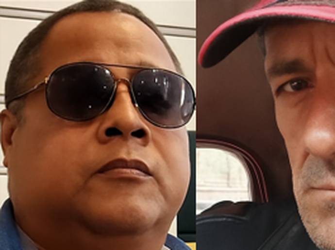 Propina, carros fantasmas e rombo de R$ 7 milhões: servidores do DSEI são afastados pela PF
