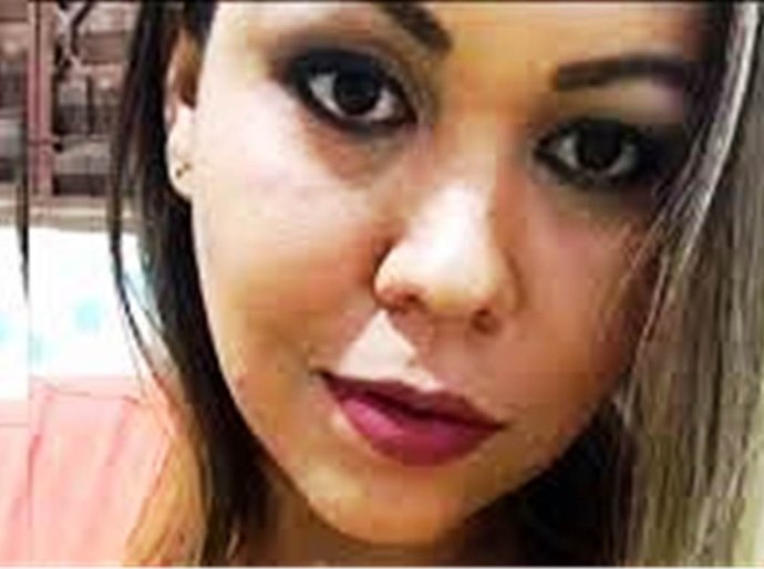 Sem comorbidades, jornalista em MT morre pela Covid 19 aos 35
