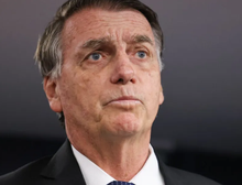 PF conclui inquérito da Abin paralela e indicia Bolsonaro, Carlos Bolsonaro, Ramagem e diretor da agência