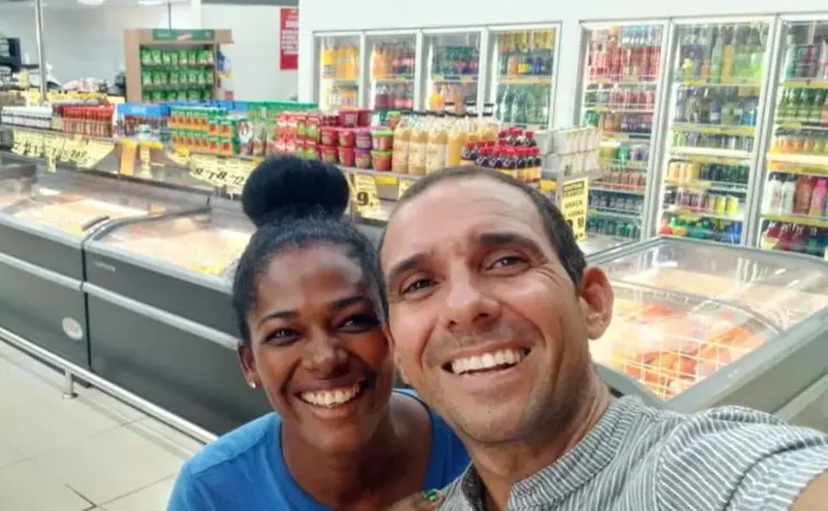 A explosão de cubanos pedindo refúgio no Brasil: 'Com o salário de psicólogo em Cuba não dava para comprar nem 30 ovos'