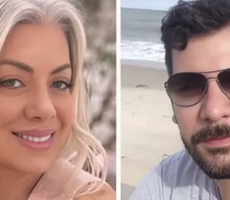 Casal desaparece com R$ 7 milhões e destrói sonho de mais de mil formandos de medicina e odontologia em MT