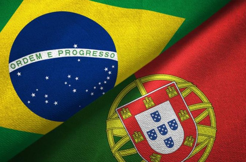 O português de Portugal está ficando mais brasileiro? As expressões ouvidas com cada vez mais frequência no país