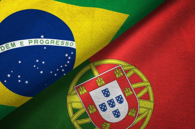 O português de Portugal está ficando mais brasileiro? As expressões ouvidas com cada vez mais frequência no país