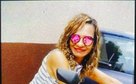 ESCÂNDALO: Diploma da cuidadora denunciada por negligência em MT é de instituição “fantasma”, confirma Conselho Estadual