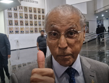 Júlio Campos volta ao jogo: Deputado Estadual cogita disputar o Governo de Mato Grosso em 2026; Veja Vídeo
