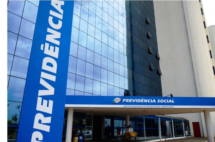 Confira calendário de pagamentos do INSS de 2022