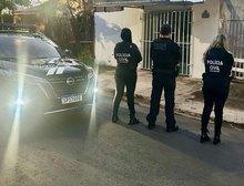 Operação da Polícia Civil investiga grupo criminoso especializado em estelionato e lavagem de dinheiro