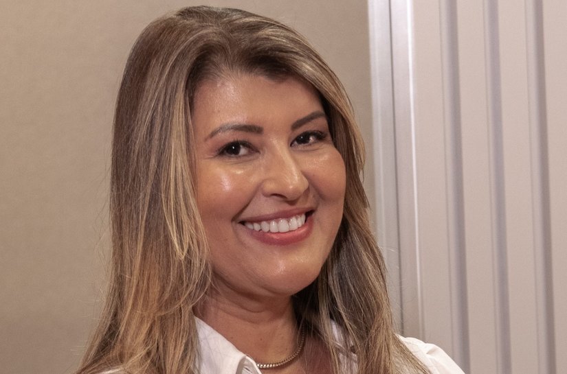 Quando o trabalho se torna uma extensão da nossa essência