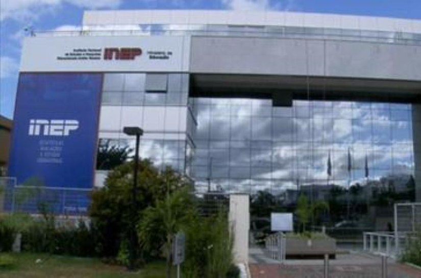 Enem 2021: 31 funcionários do Inep pedem demissão a poucos dias da prova