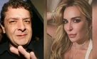 Lobista tinha “aparente autorização' para agir em nome de Lulinha, diz PF