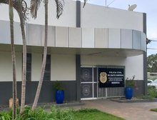 Polícia Civil prende homem que abusou sexualmente de neta e de outras crianças da família