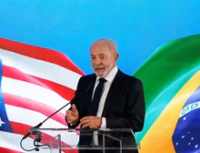 Lula 4 aposta em pragmatismo para lidar com Trump, contornar atritos com Milei e ampliar alianças no mundo