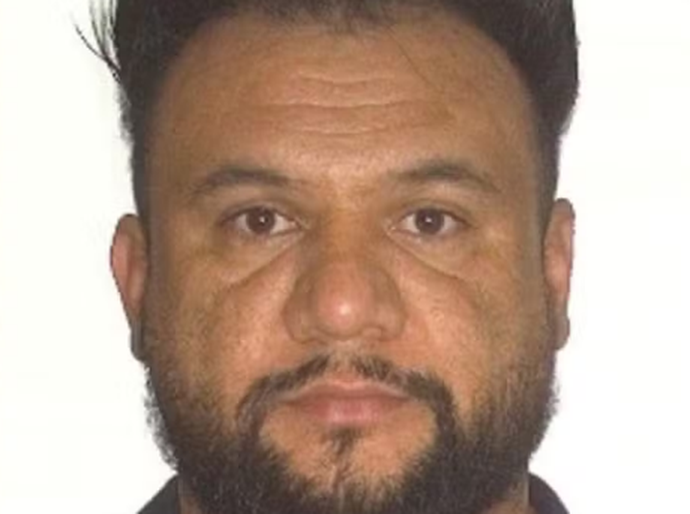 Ciúmes e obsessão: polícia conclui que assassinato de ex-jogador da seleção brasileira em Cuiabá foi crime passional