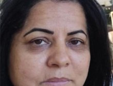 Assassinos deixam recado macabro em caminhonete de mulher morta em Várzea Grande: “Agora tá pago”