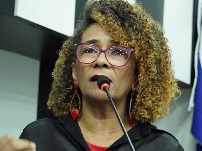 Câmara de Cuiabá vai entrar com Agravo junto ao TJ/MT contra decisão liminar que anulou cassação de Edna Sampaio