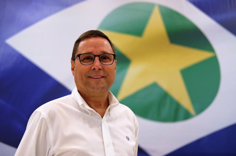 Por que Renan Calheiros quer convocar Mauro Carvalho para ser ouvido na CPI da Covid no Senado