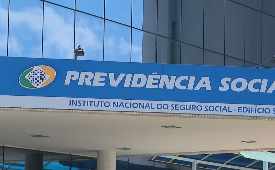 Ações contra o governo têm “boom” após operação sobre fraudes no INSS