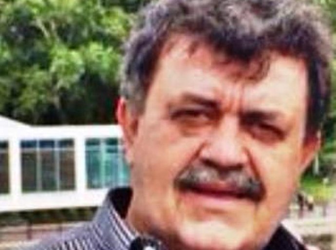 Covid 19 mata mais um médico em MT; Nova vítima é o ortopedista Walter Tetilla, de 65