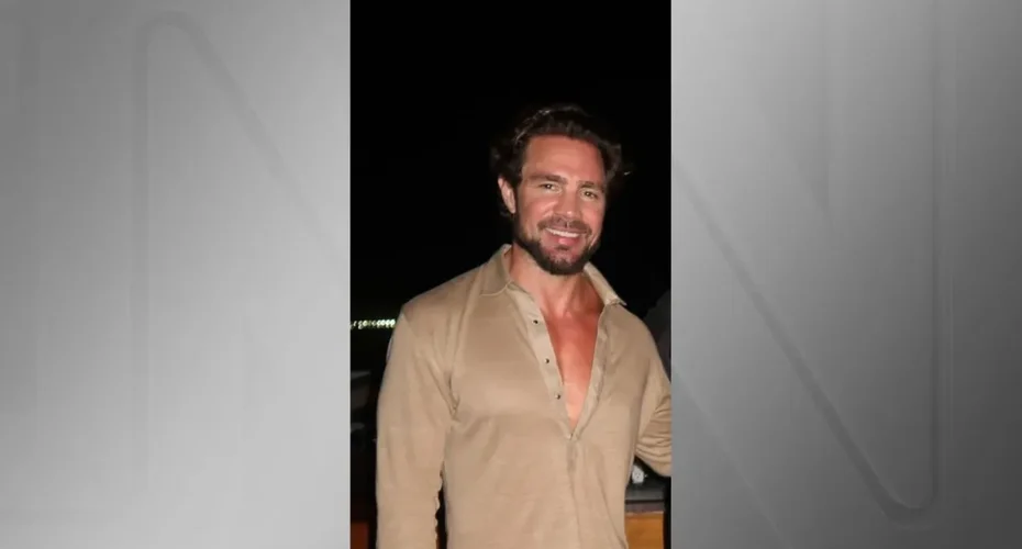 Veja políticos citados por Vorcaro em mensagens obtidas por CPI e o que o banqueiro diz sobre eles