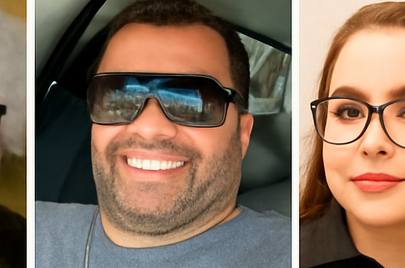 R$ 4,5 milhões em jogo: família planejou morte de advogado e acaba atrás das grades