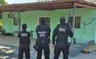 Polícia Civil cumpre mandados com foco na descapitalização financeira de facção criminosa