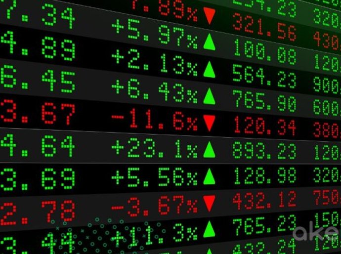 BC corta juros em 0,25 ponto pela 3ª vez e reduz Selic a 14,25%
