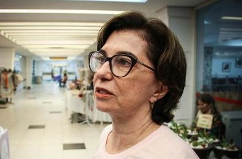Família Volpato no centro do escândalo: mãe e dois filhos são presos por desvio de R$ 20 milhões no TJMT; outro filho já foi alvo de escândalo no CFO