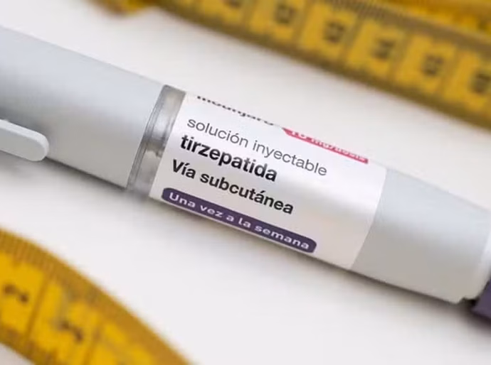Quando é hora de reduzir ou parar Ozempic e Mounjaro? Primeiro consenso internacional orienta o uso dos medicamentos contra a obesidade