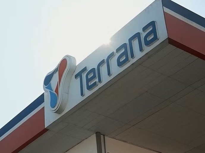 Operação contra suspeita de lavagem bilionária chega a Várzea Grande e faz buscas em distribuidora de combustíveis