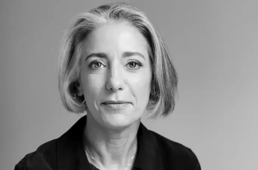 Família de sangue nem sempre é o nosso lugar de apoio e confiança, diz Vera Iaconelli