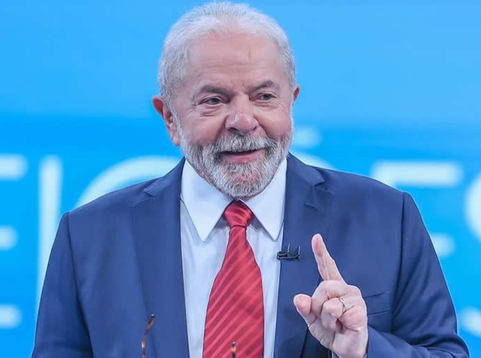 Lula deve decidir nesta semana sobre eventual volta do horário de verão; veja os prós e contras, segundo especialistas