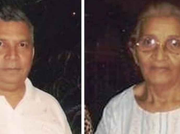 Covid-19 mata médico em MT três após mãe morrer com a doença