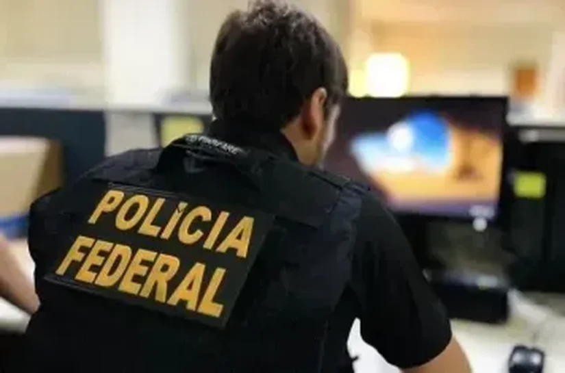 Operação Heritage: Justiça bloqueia até R$ 316 milhões em ação da Polícia Federal