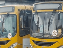 Salvador: TRE manda prender secretário por falta de ônibus