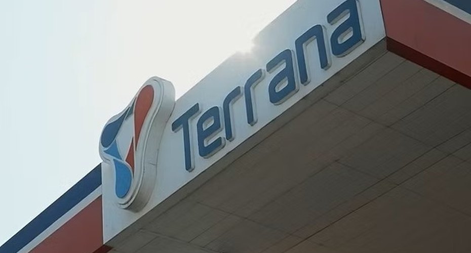 Operação contra suspeita de lavagem bilionária chega a Várzea Grande e faz buscas em distribuidora de combustíveis