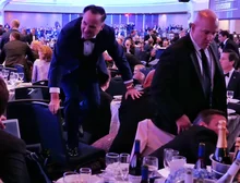 O que se sabe até agora sobre o atirador do atentado contra Donald Trump