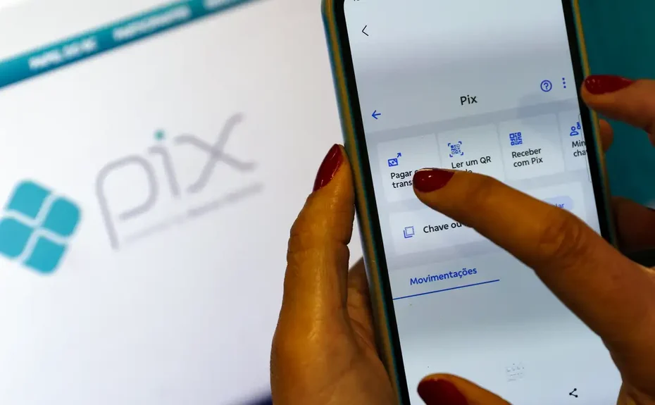 Pix terá novas regras para fraudes, cobrança híbrida e contas-salário