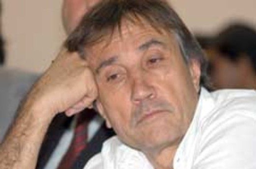 Rachadinha na ALMT: ex-deputado recorre após condenação por servidora fantasma