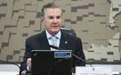 Gilmar recua e julgamento de Collor será retomado segunda-feira