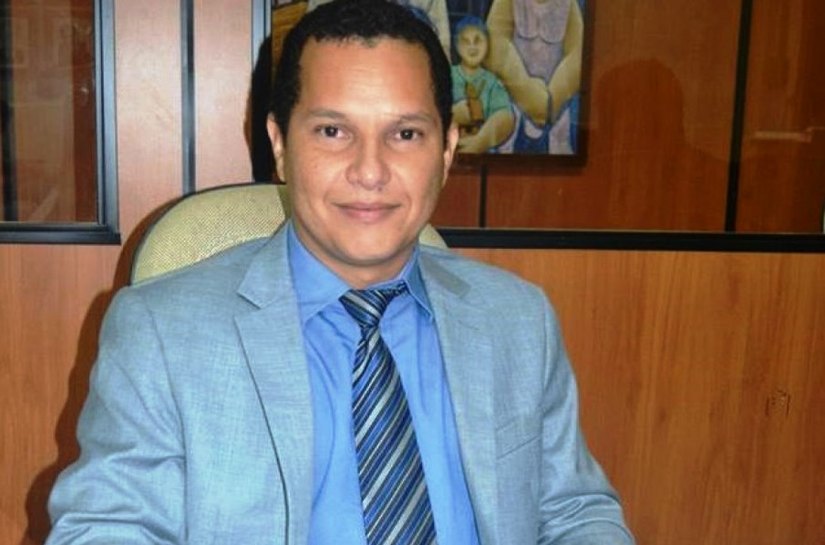 Liminar da Justiça torna indisponíveis bens de vereador de Cáceres