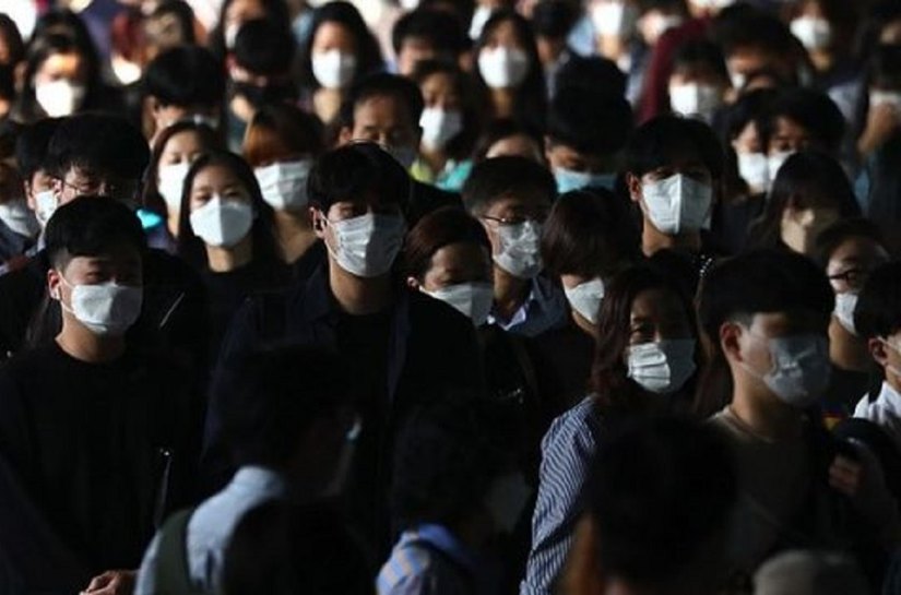 Covid, 2 anos depois: 5 coisas que descobrimos desde o início da pandemia