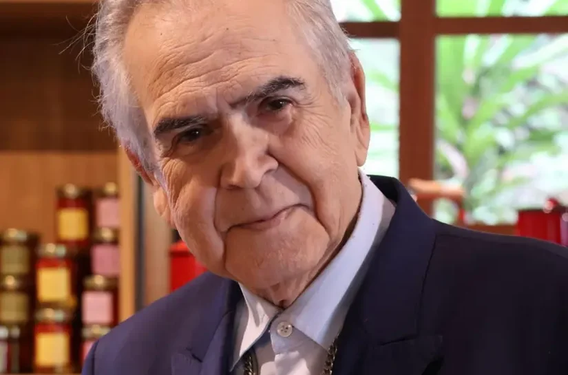 Por que Padre Zezinho está (de novo) na mira de católicos tradicionalistas: 'Sou agredido todos os dias, falam que sou um câncer para a Igreja'
